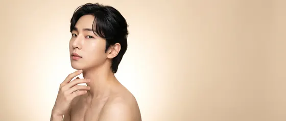 히어로 섹션 21:9