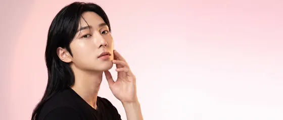 히어로 섹션 21:9