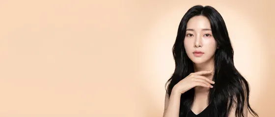 히어로 섹션 21:9
