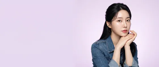 히어로 섹션 21:9