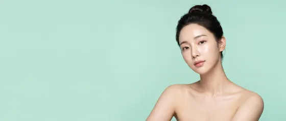 히어로 섹션 21:9