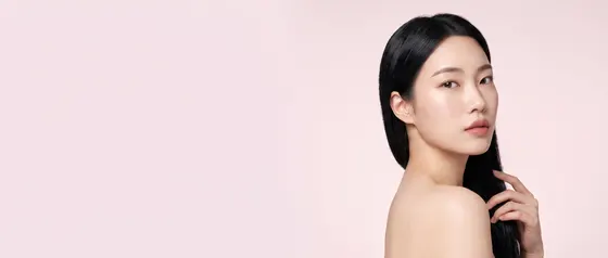 히어로 섹션 21:9