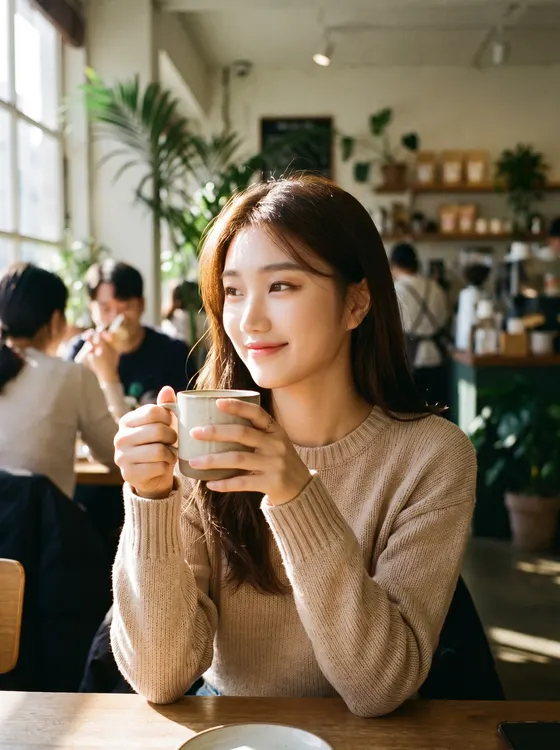 AI 광고컷 3:4