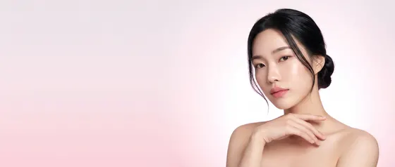 히어로 섹션 21:9