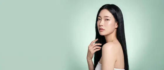 히어로 섹션 21:9