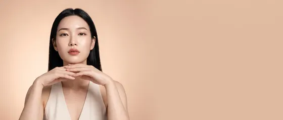 히어로 섹션 21:9