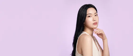 히어로 섹션 21:9