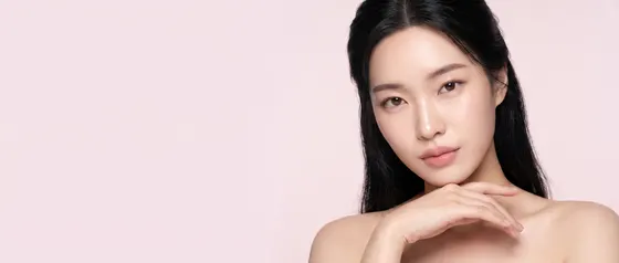 히어로 섹션 21:9
