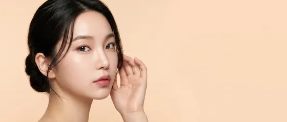히어로 섹션 21:9