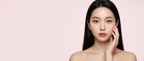 히어로 섹션 21:9