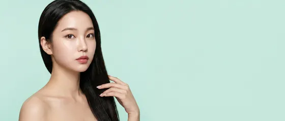 히어로 섹션 21:9