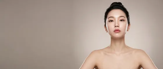 히어로 섹션 21:9