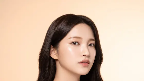 AI 광고컷 16:9