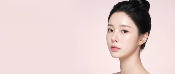 히어로 섹션 21:9