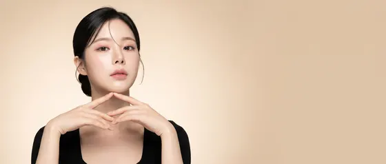 히어로 섹션 21:9