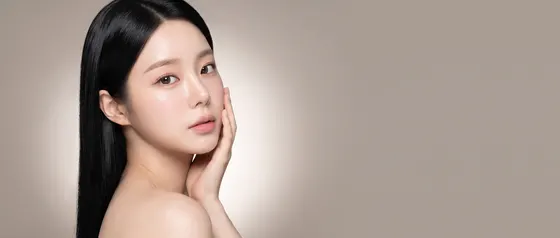 히어로 섹션 21:9