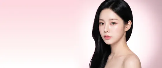 히어로 섹션 21:9