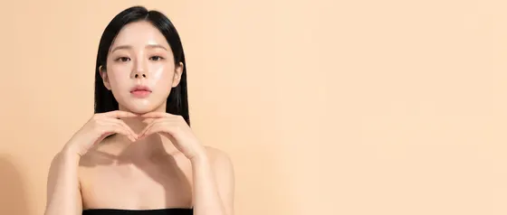 히어로 섹션 21:9