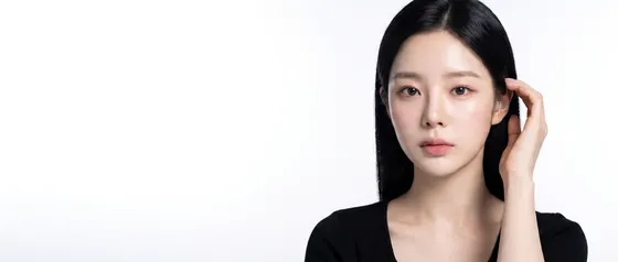 히어로 섹션 21:9