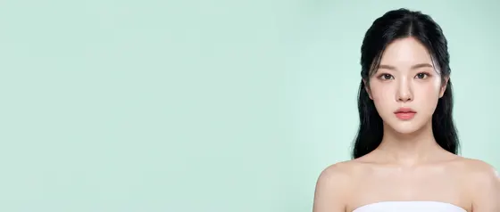 히어로 섹션 21:9