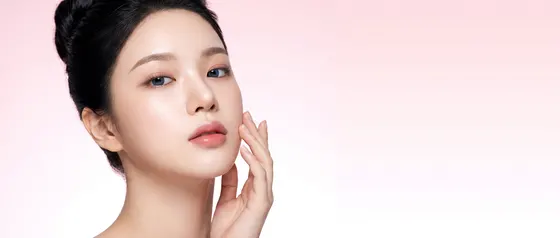 히어로 섹션 21:9