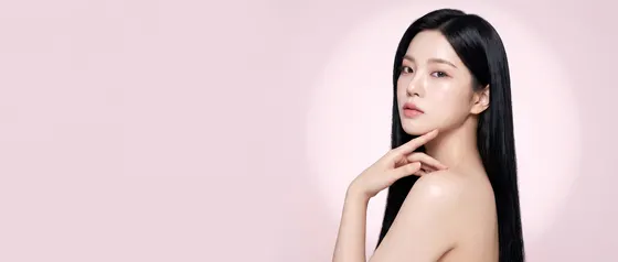 히어로 섹션 21:9