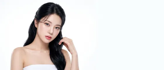히어로 섹션 21:9