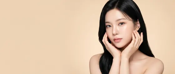 히어로 섹션 21:9