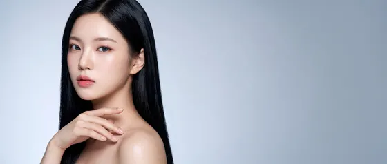 히어로 섹션 21:9