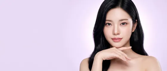 히어로 섹션 21:9