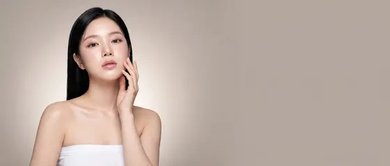 히어로 섹션 21:9