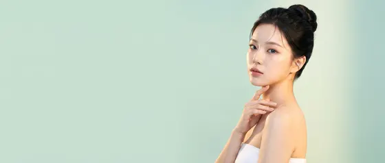 히어로 섹션 21:9