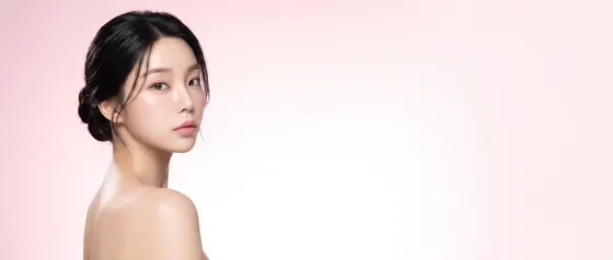 히어로 섹션 21:9