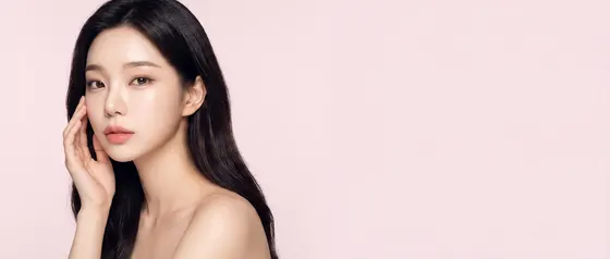 히어로 섹션 21:9