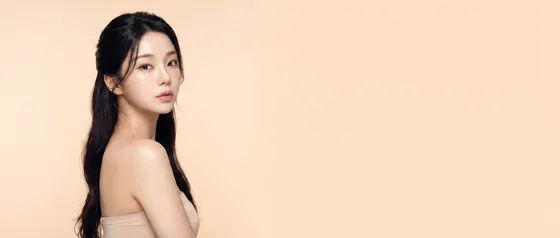 히어로 섹션 21:9