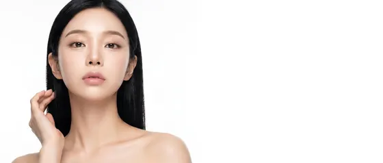 히어로 섹션 21:9