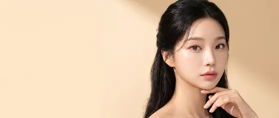 히어로 섹션 21:9