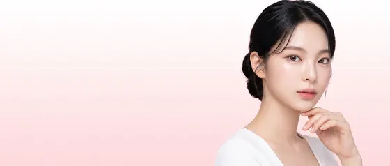 히어로 섹션 21:9