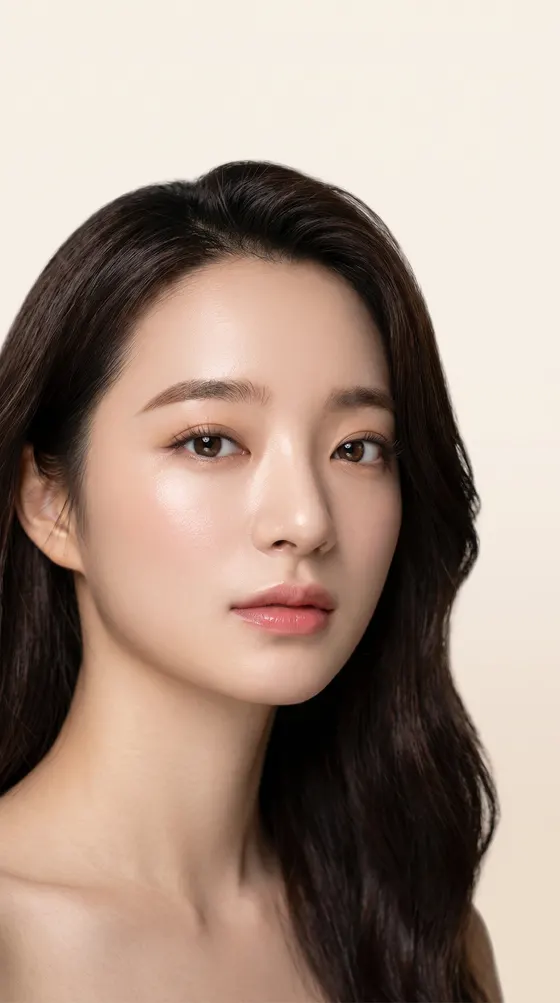AI 광고컷 9:16