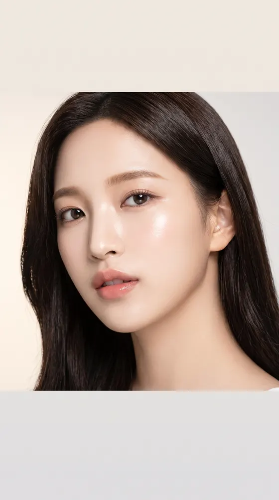 AI 광고컷 9:16