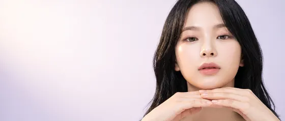 히어로 섹션 21:9