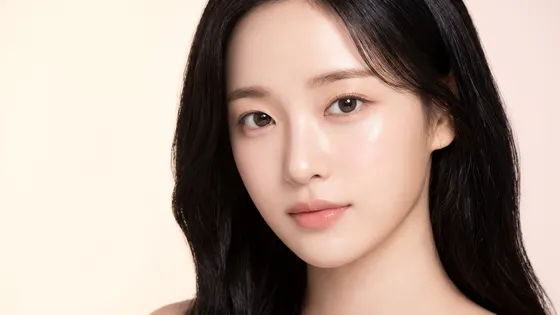 AI 광고컷 16:9