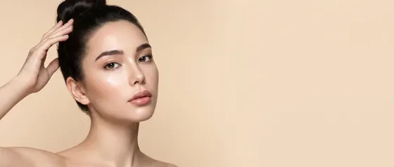 히어로 섹션 21:9