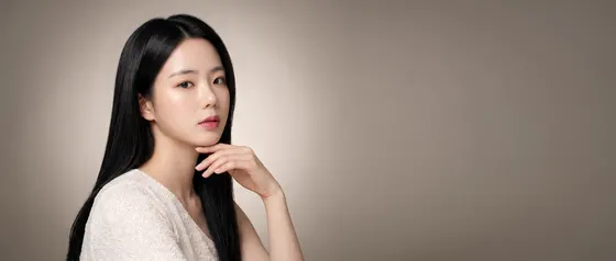 히어로 섹션 21:9