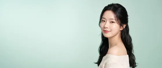 히어로 섹션 21:9