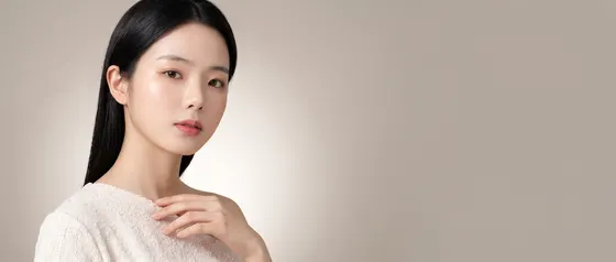 히어로 섹션 21:9