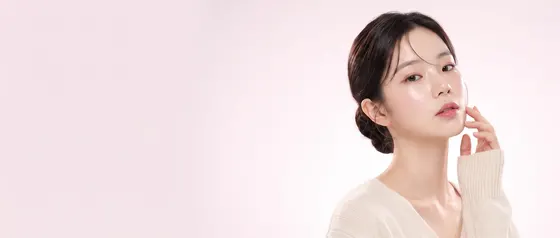히어로 섹션 21:9