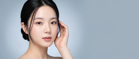 히어로 섹션 21:9