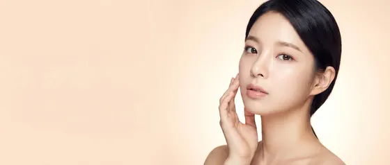 히어로 섹션 21:9