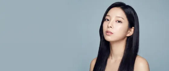 히어로 섹션 21:9